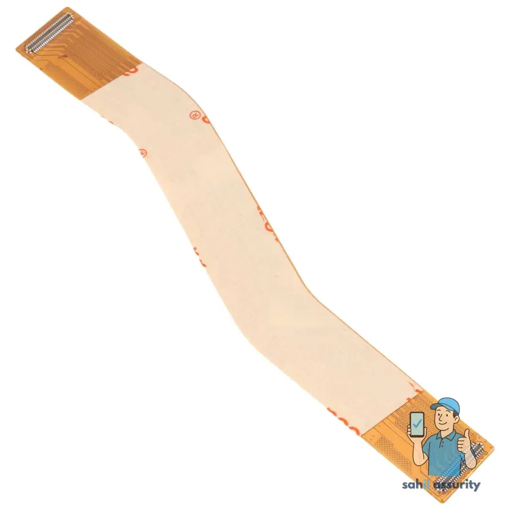 Main Board Flex Cable for Motorola Moto G62 5G thumbnail